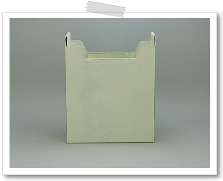 ファイル 8-2.jpg