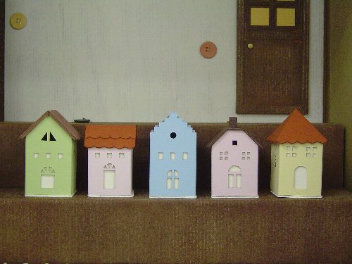 ファイル 80-1.jpg