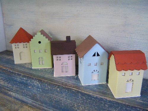 ファイル 80-2.jpg