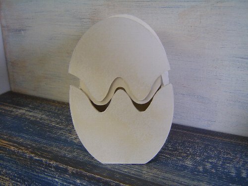 ファイル 81-1.jpg