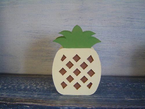 ファイル 82-1.jpg