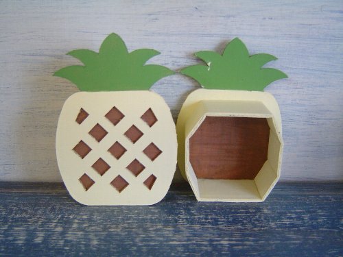 ファイル 82-2.jpg