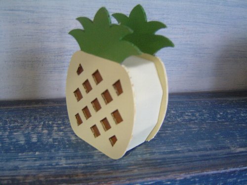 ファイル 82-3.jpg