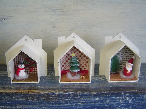 ファイル 83-1.jpg