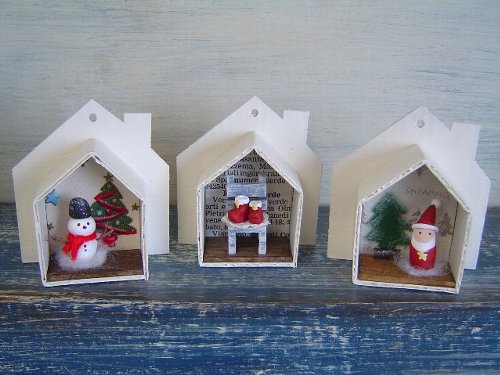 ファイル 83-2.jpg