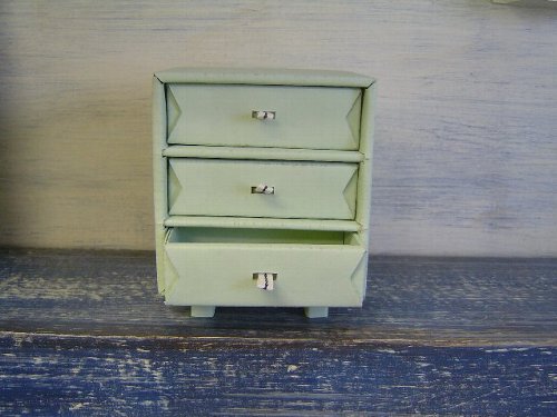 ファイル 84-1.jpg