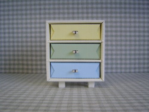 ファイル 84-2.jpg