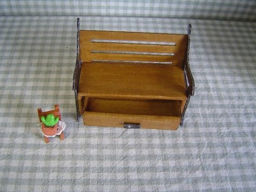 ファイル 85-1.jpg