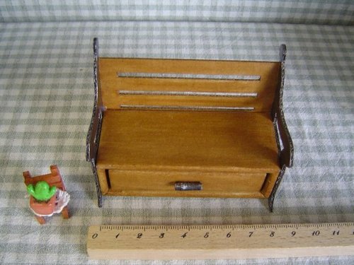 ファイル 85-2.jpg