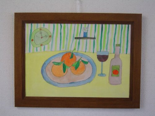 ファイル 86-1.jpg