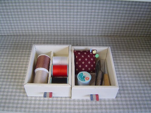 ファイル 87-1.jpg