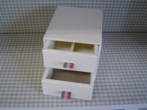 ファイル 87-3.jpg