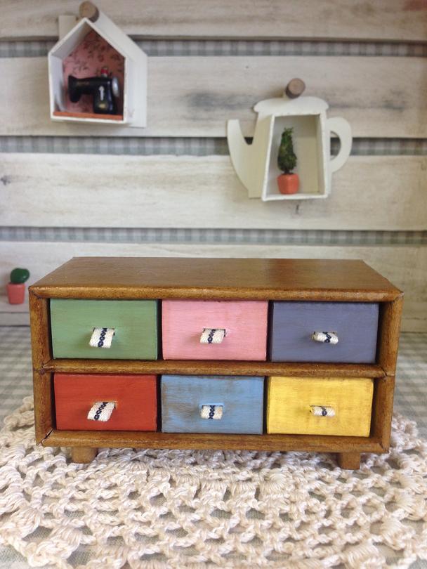 ファイル 88-1.jpg