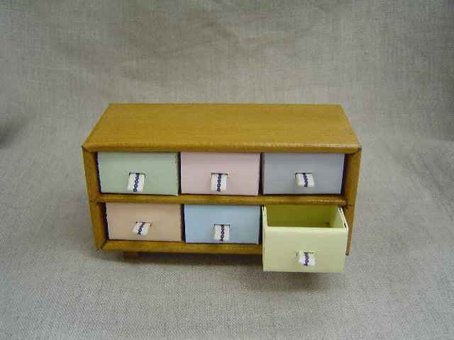 ファイル 88-2.jpg