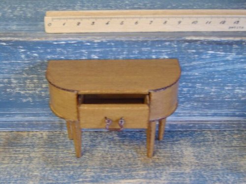 ファイル 89-1.jpg