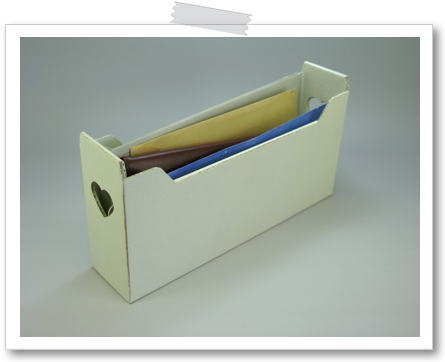 ファイル 9-1.jpg