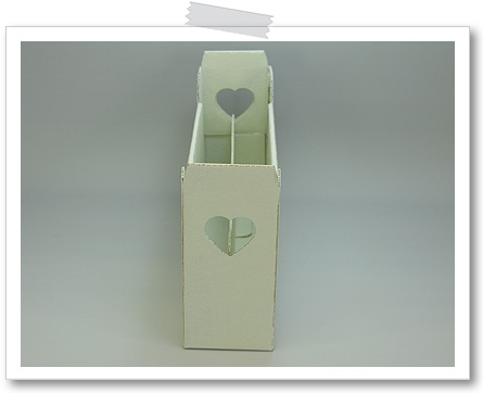 ファイル 9-2.jpg