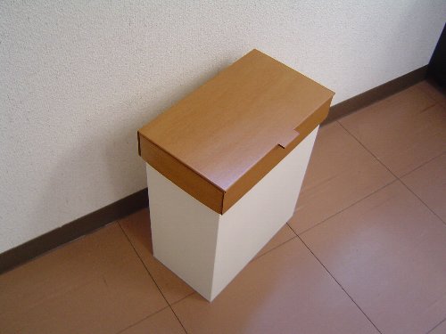 ファイル 90-1.jpg