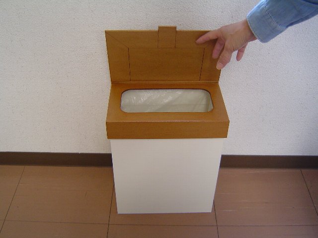 ファイル 90-3.jpg