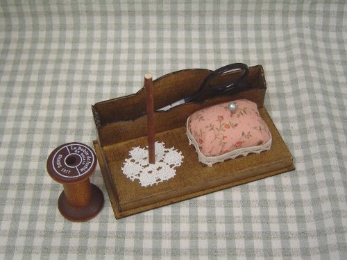 ファイル 91-1.jpg