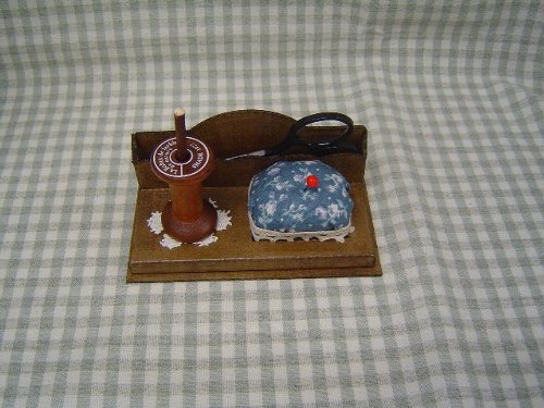 ファイル 91-2.jpg