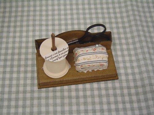 ファイル 91-3.jpg