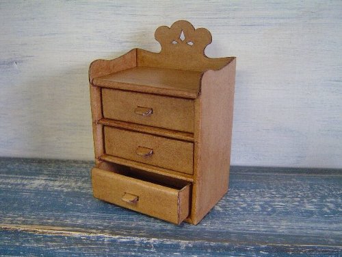 ファイル 92-1.jpg