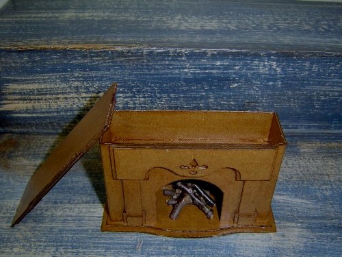 ファイル 93-1.jpg