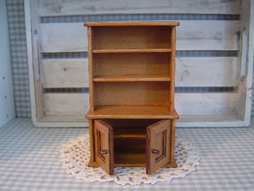 ファイル 94-1.jpg