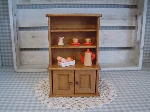 ファイル 94-2.jpg