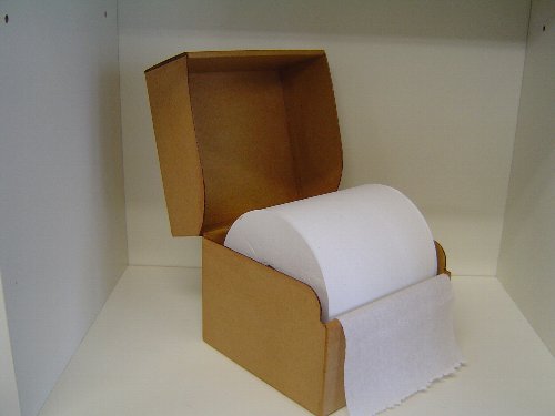 ファイル 95-3.jpg