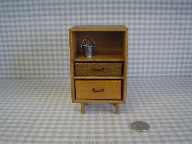 ファイル 97-1.jpg