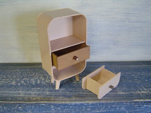 ファイル 98-2.jpg