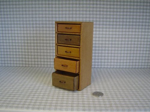 ファイル 99-2.jpg